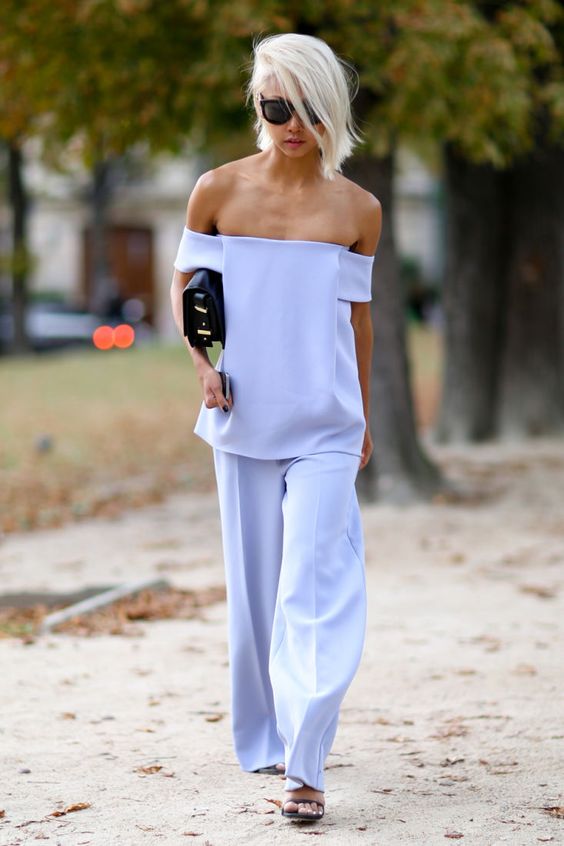 Tendências verão 2019