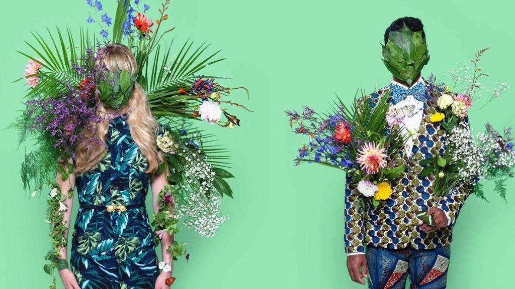 Moda e sustentabilidade