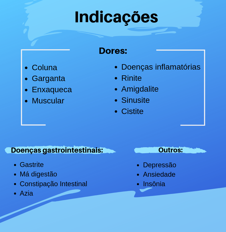 tratamentos alternativos