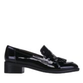 LOAFER CARRANO